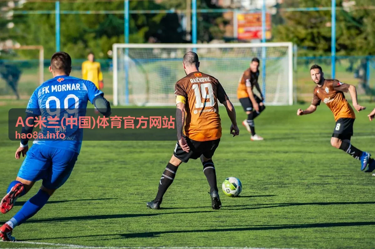 AC米兰球迷社区南看台TIFO方案征集封面